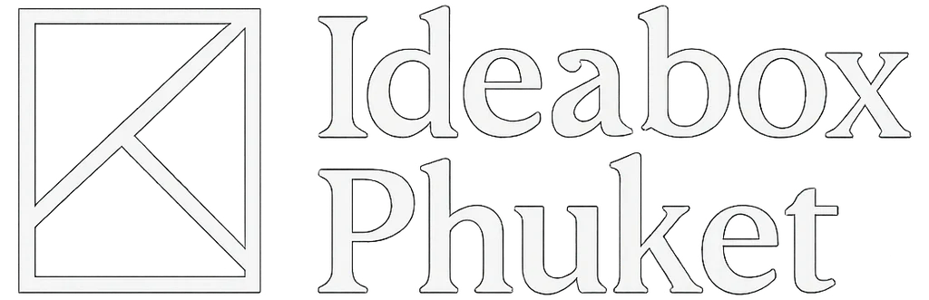 Ideabox Phuket